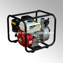Pompe à eau à moteur à essence de 3 pouces (GP30)